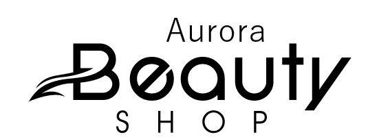 Aurora Beauty Shop